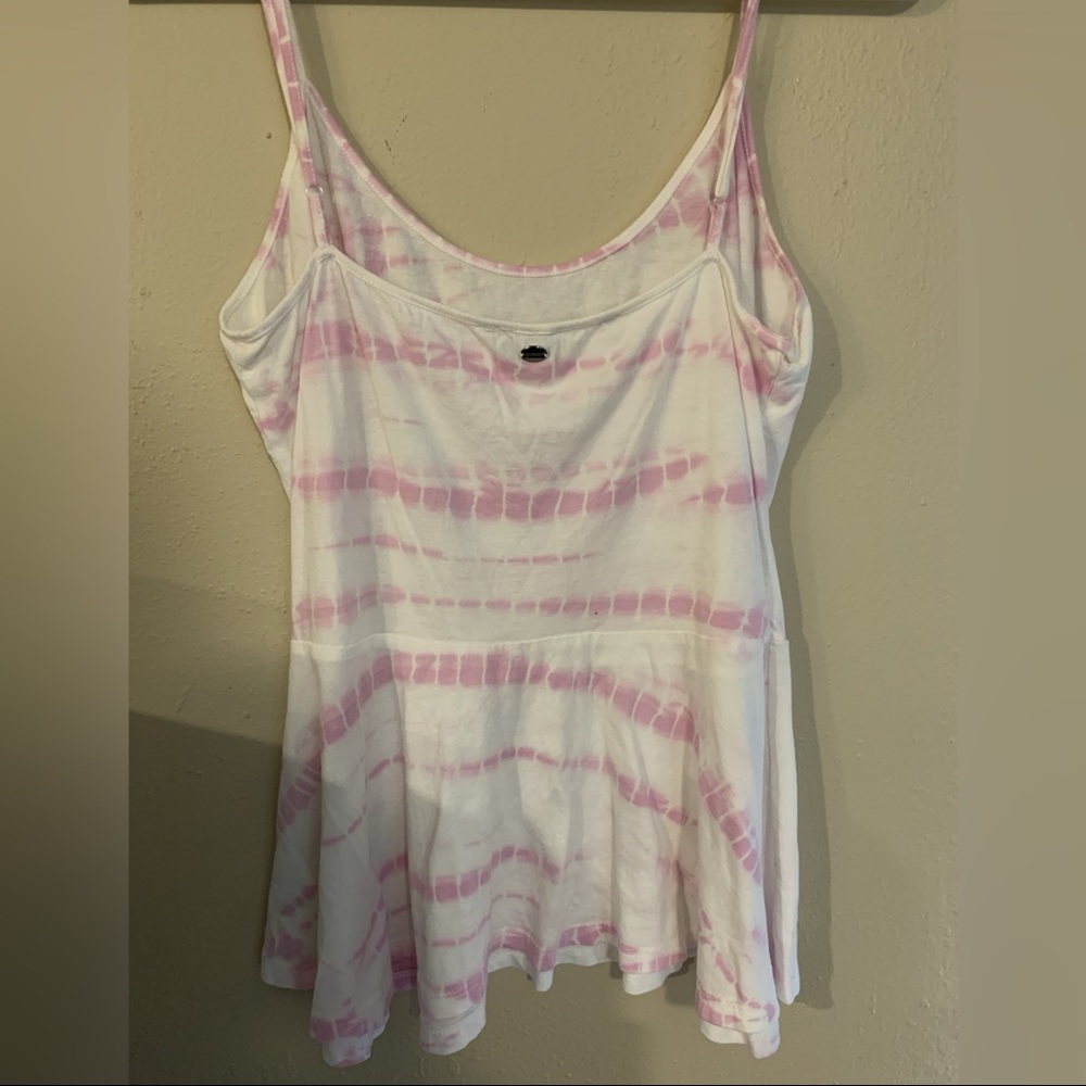 GUESS tank - Picture 2 of 2